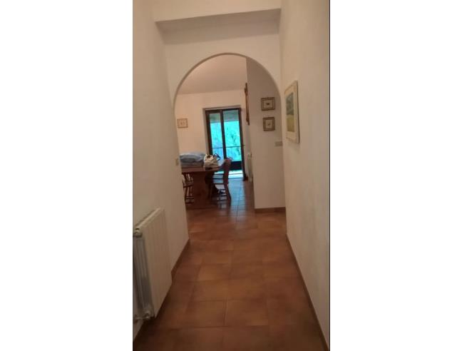 Anteprima foto 3 - Appartamento in Vendita a Cotronei - Trepidò