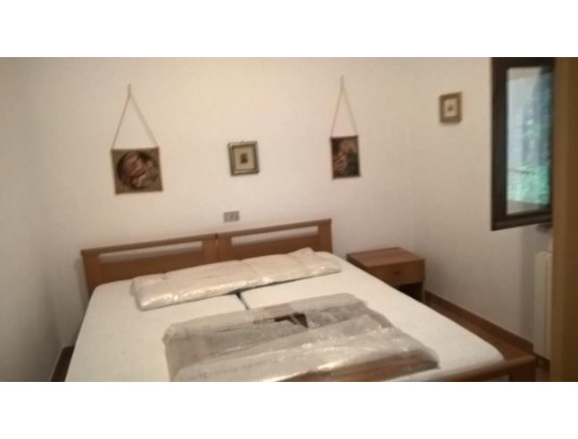 Anteprima foto 4 - Appartamento in Vendita a Cotronei - Trepidò