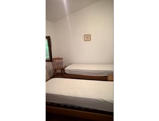 Anteprima foto 5 - Appartamento in Vendita a Cotronei - Trepidò