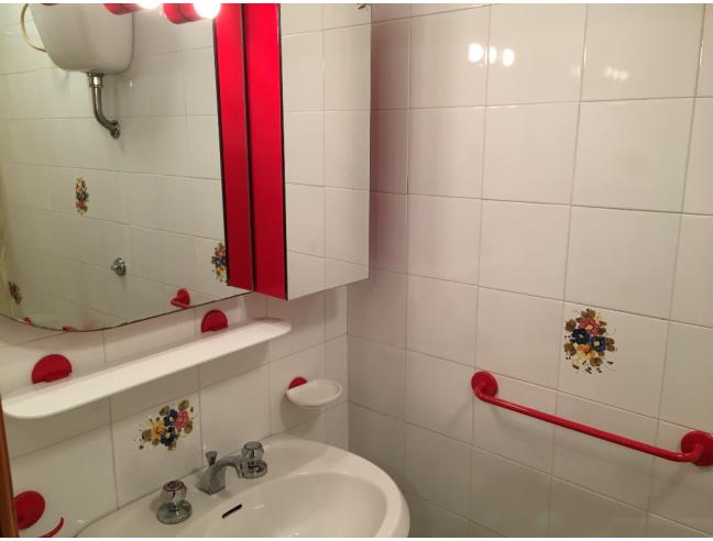 Anteprima foto 5 - Appartamento in Vendita a Cotronei - Trepidò