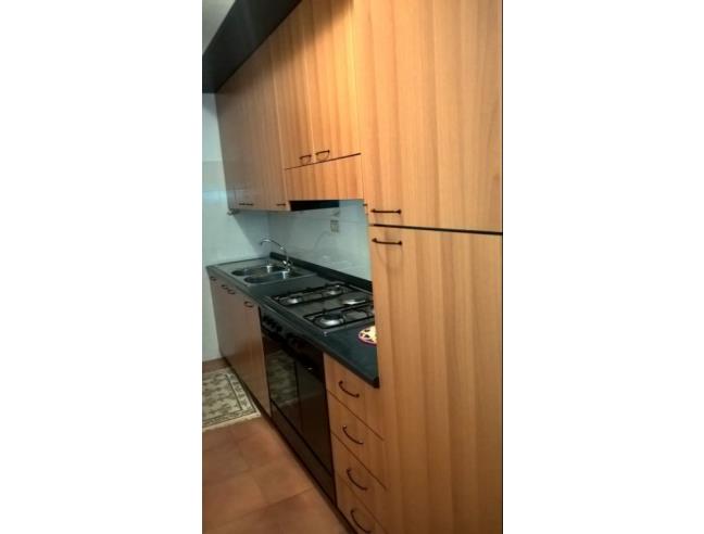 Anteprima foto 6 - Appartamento in Vendita a Cotronei - Trepidò