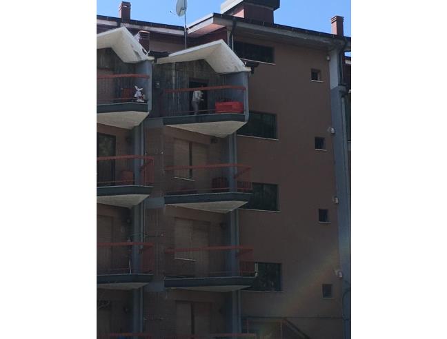 Anteprima foto 6 - Appartamento in Vendita a Cotronei - Trepidò