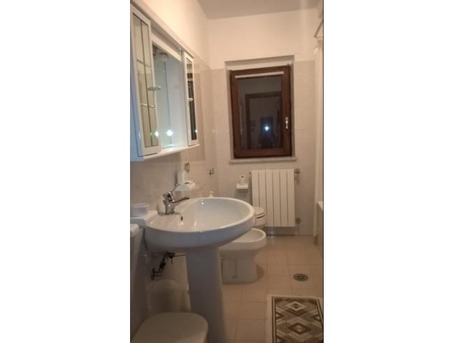 Anteprima foto 7 - Appartamento in Vendita a Cotronei - Trepidò