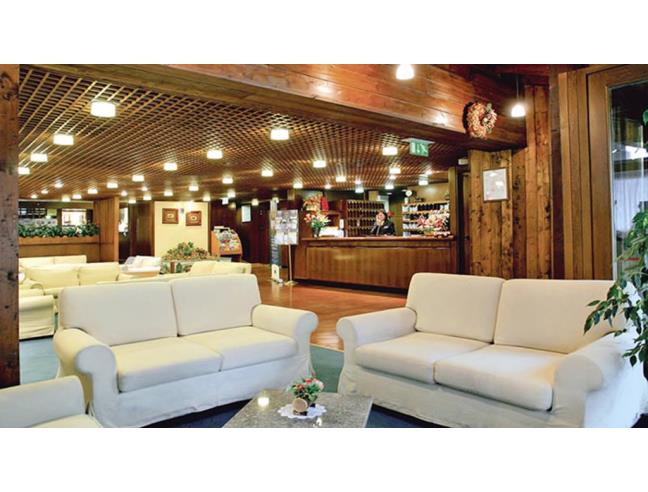 Anteprima foto 2 - Appartamento in Vendita a Courmayeur (Aosta)