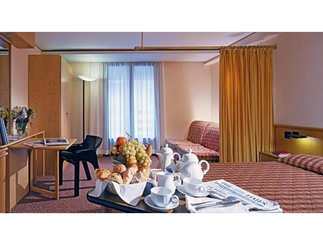 Anteprima foto 3 - Appartamento in Vendita a Courmayeur (Aosta)