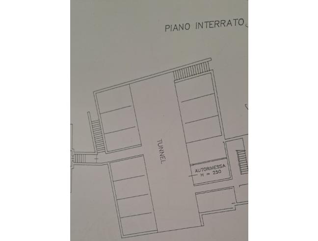 Anteprima foto 3 - Appartamento in Vendita a Craveggia - Prestinone