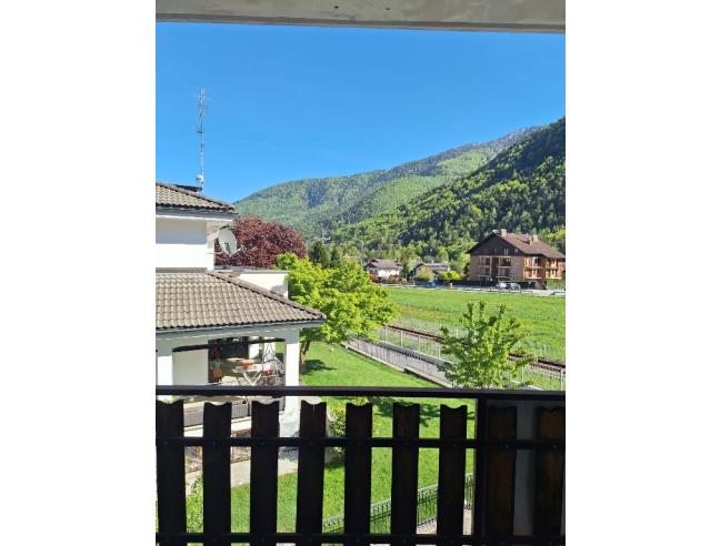 Anteprima foto 3 - Appartamento in Vendita a Craveggia (Verbano-Cusio-Ossola)