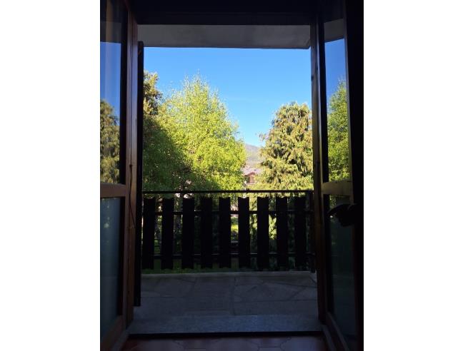 Anteprima foto 4 - Appartamento in Vendita a Craveggia (Verbano-Cusio-Ossola)