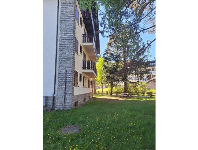 Anteprima foto 6 - Appartamento in Vendita a Craveggia (Verbano-Cusio-Ossola)