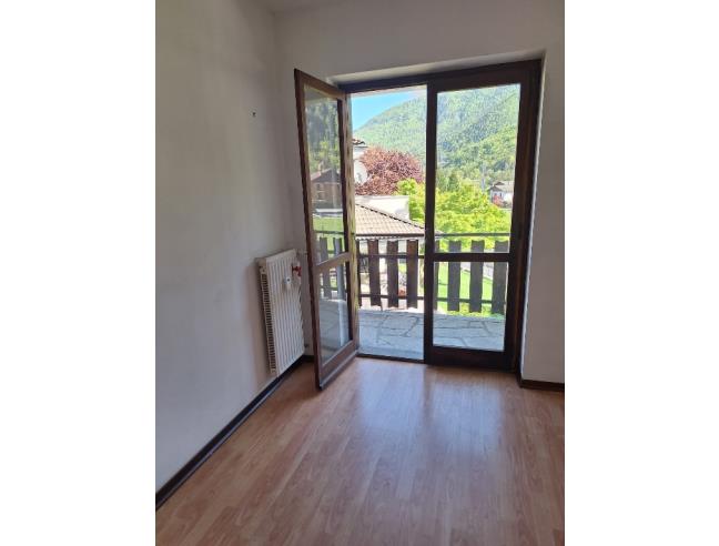 Anteprima foto 7 - Appartamento in Vendita a Craveggia (Verbano-Cusio-Ossola)