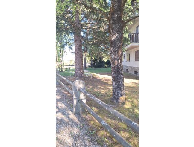 Anteprima foto 8 - Appartamento in Vendita a Craveggia (Verbano-Cusio-Ossola)