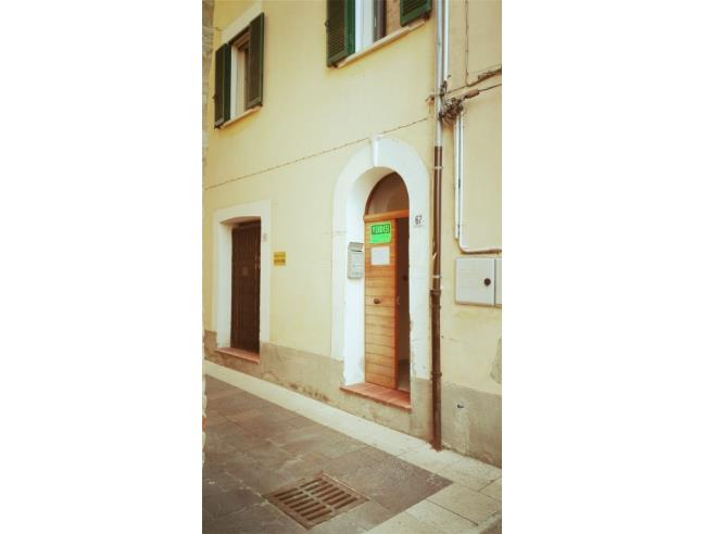 Anteprima foto 2 - Appartamento in Vendita a Crecchio (Chieti)