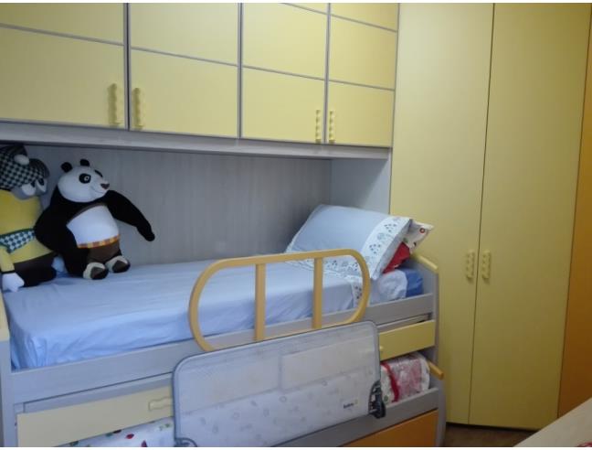 Anteprima foto 3 - Appartamento in Vendita a Crecchio (Chieti)