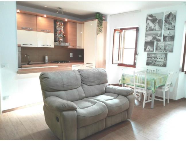 Anteprima foto 5 - Appartamento in Vendita a Crecchio (Chieti)