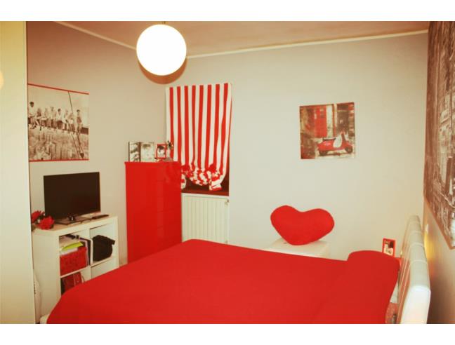 Anteprima foto 6 - Appartamento in Vendita a Crecchio (Chieti)