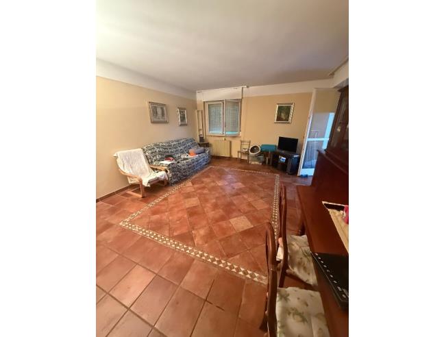 Anteprima foto 1 - Appartamento in Vendita a Crema (Cremona)