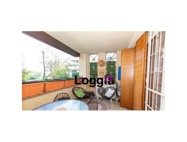 Anteprima foto 1 - Appartamento in Vendita a Crema (Cremona)