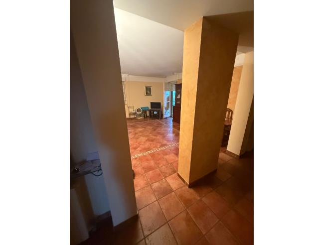 Anteprima foto 2 - Appartamento in Vendita a Crema (Cremona)