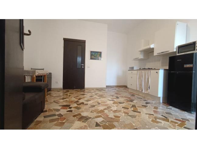 Anteprima foto 2 - Appartamento in Vendita a Crema (Cremona)