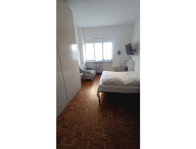 Anteprima foto 3 - Appartamento in Vendita a Crema (Cremona)