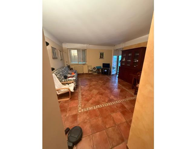 Anteprima foto 3 - Appartamento in Vendita a Crema (Cremona)