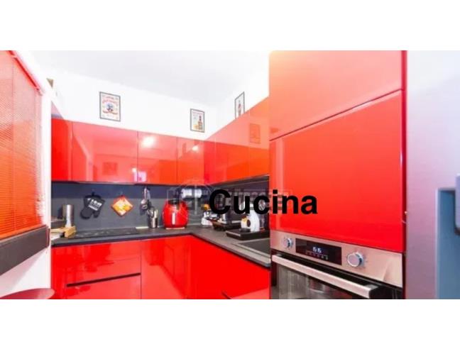 Anteprima foto 3 - Appartamento in Vendita a Crema (Cremona)