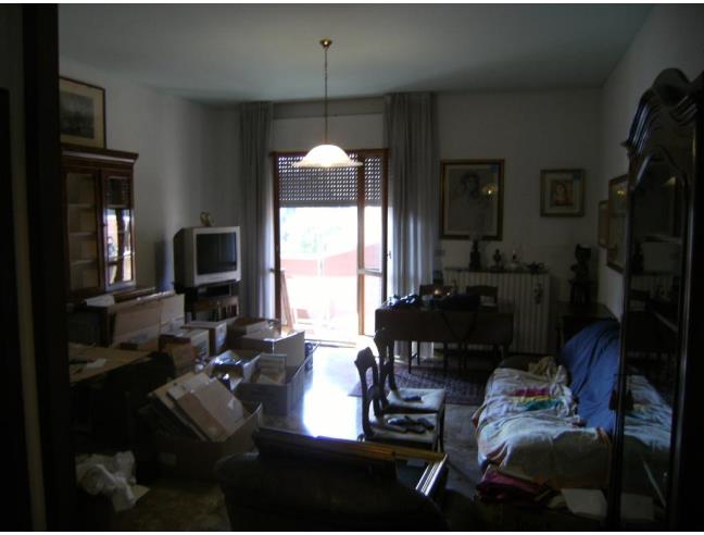 Anteprima foto 3 - Appartamento in Vendita a Crema (Cremona)