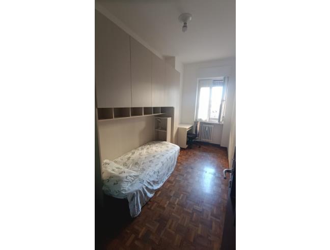 Anteprima foto 4 - Appartamento in Vendita a Crema (Cremona)