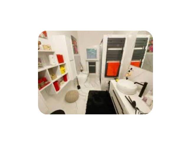 Anteprima foto 4 - Appartamento in Vendita a Crema (Cremona)