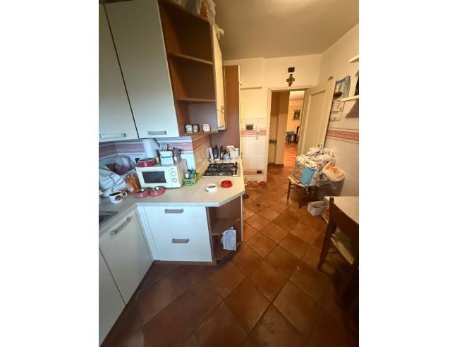 Anteprima foto 4 - Appartamento in Vendita a Crema (Cremona)