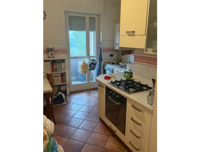 Anteprima foto 5 - Appartamento in Vendita a Crema (Cremona)