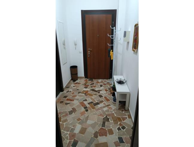 Anteprima foto 5 - Appartamento in Vendita a Crema (Cremona)