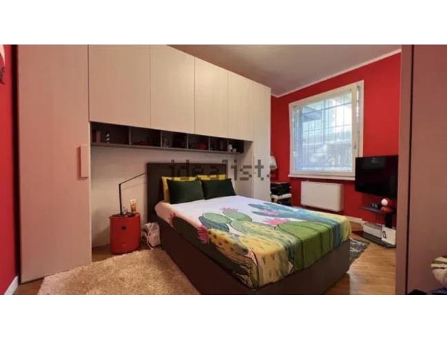 Anteprima foto 5 - Appartamento in Vendita a Crema (Cremona)