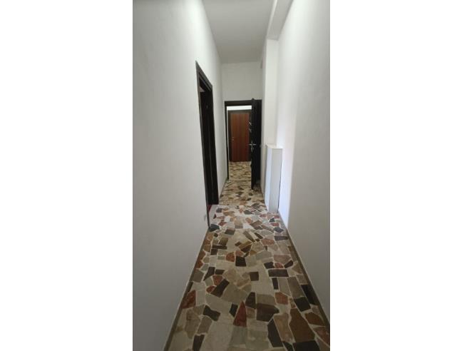 Anteprima foto 6 - Appartamento in Vendita a Crema (Cremona)