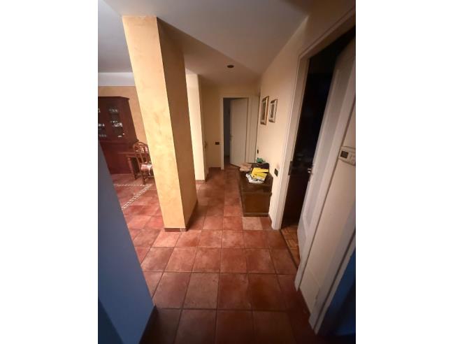 Anteprima foto 6 - Appartamento in Vendita a Crema (Cremona)