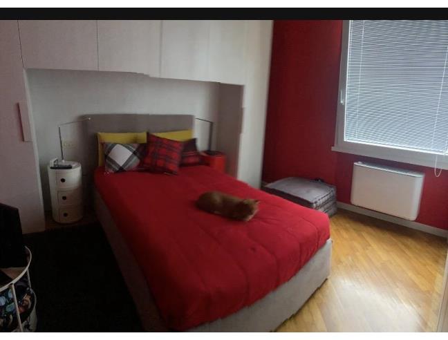 Anteprima foto 6 - Appartamento in Vendita a Crema (Cremona)