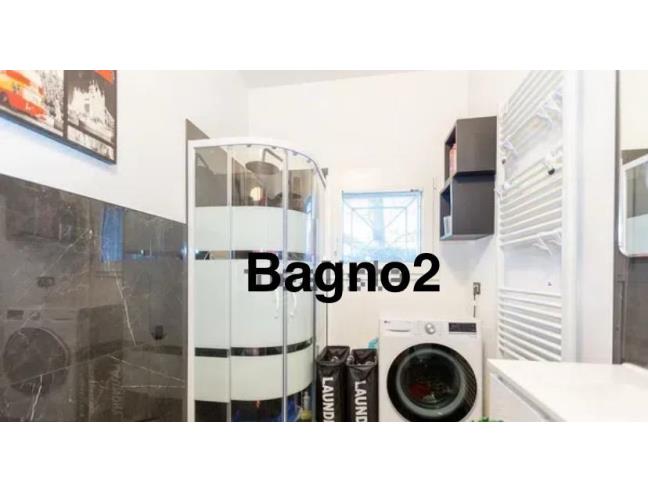 Anteprima foto 7 - Appartamento in Vendita a Crema (Cremona)