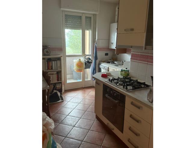 Anteprima foto 7 - Appartamento in Vendita a Crema (Cremona)