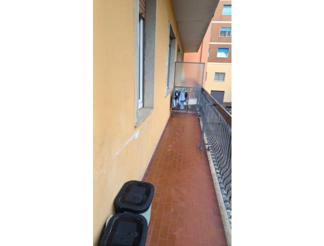 Anteprima foto 7 - Appartamento in Vendita a Crema (Cremona)