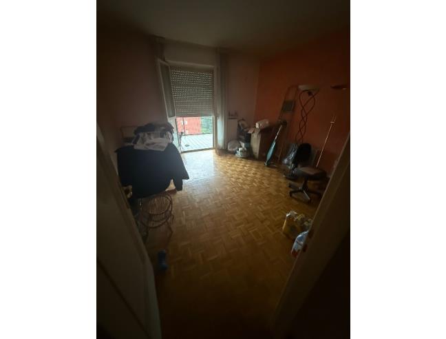 Anteprima foto 8 - Appartamento in Vendita a Crema (Cremona)