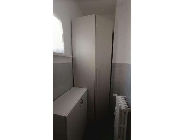 Anteprima foto 8 - Appartamento in Vendita a Crema (Cremona)