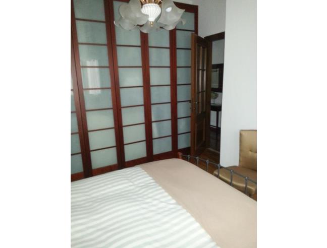 Anteprima foto 2 - Appartamento in Vendita a Crema - Ombriano