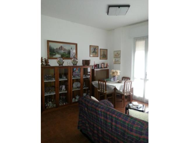 Anteprima foto 3 - Appartamento in Vendita a Crema - Ombriano