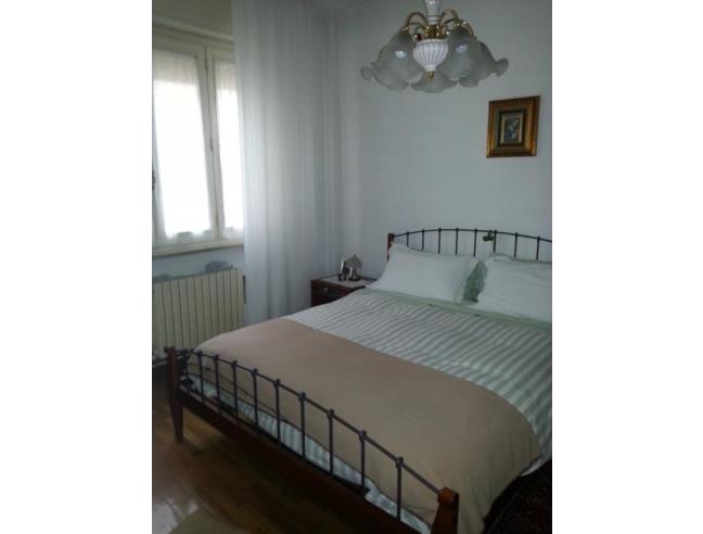 Anteprima foto 4 - Appartamento in Vendita a Crema - Ombriano