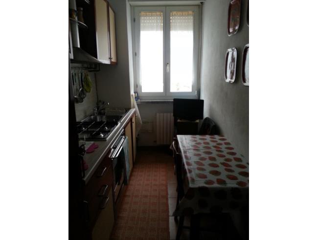 Anteprima foto 5 - Appartamento in Vendita a Crema - Ombriano