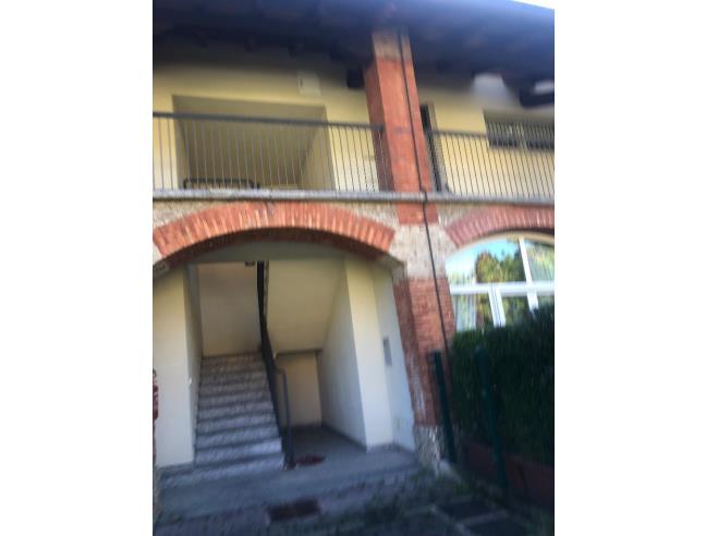 Anteprima foto 2 - Appartamento in Vendita a Cremella (Lecco)