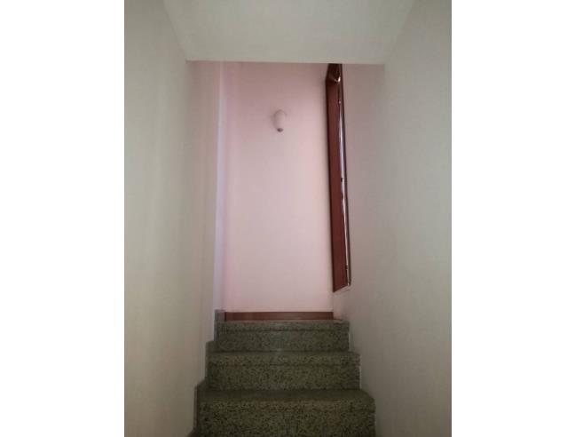 Anteprima foto 2 - Appartamento in Vendita a Cremella (Lecco)