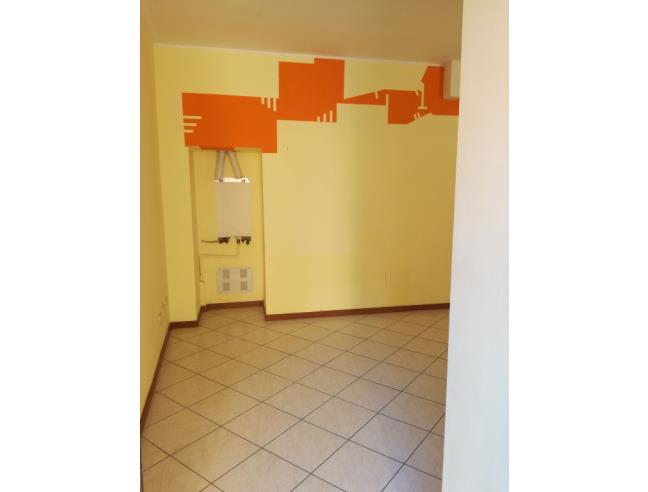 Anteprima foto 3 - Appartamento in Vendita a Cremella (Lecco)