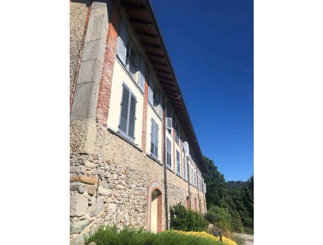 Anteprima foto 3 - Appartamento in Vendita a Cremella (Lecco)