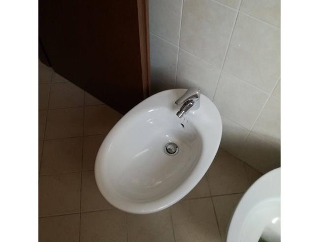 Anteprima foto 4 - Appartamento in Vendita a Cremella (Lecco)